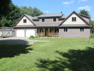 4092 West Rd, Houseville, NY 13473-2304