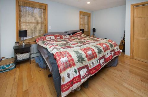 21 Lollypop Ln, Danville NH  03819-5129 exterior