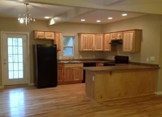 125 6th St, Delavan WI  53115-1800 exterior