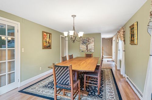 3 Century Dr, Raymond NH  03077-1544 exterior
