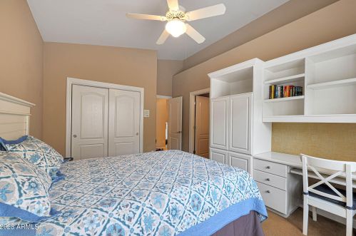 11246 Del Timbre Dr, Scottsdale AZ 85259-6327 exterior