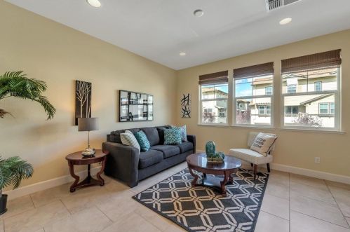 1105 Pepper Rd, San Jose, CA 95133-2180