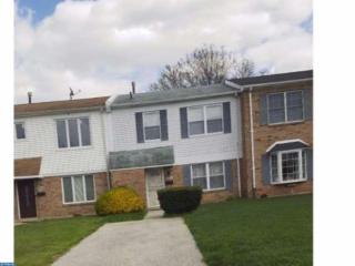 8216 Chelwynde Ave, Philadelphia, PA 19153-1006