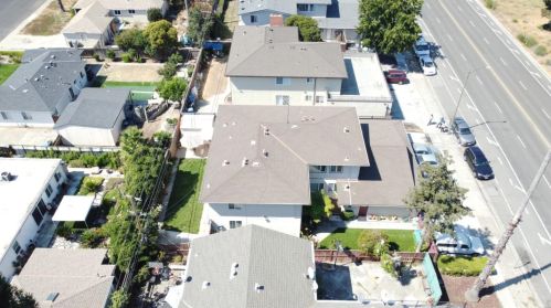 3188 Moorpark Ave, San Jose, CA 95117-2221