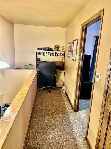 16598 Carrie Dr, Townsend WI 54175-9407 exterior