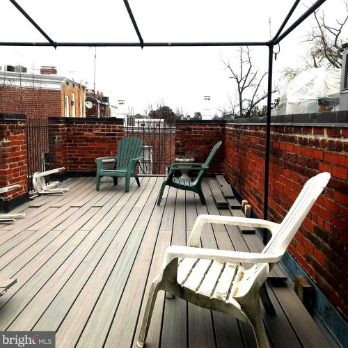 1245 34th St, Washington, DC 20019-2916