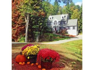 51 Tuck Dr, Fremont, NH 03044-3051