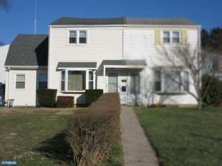 1571 Valley Rd, Bethlehem, PA 18018-1762