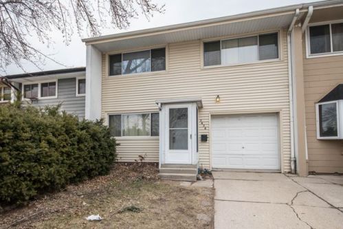 3636 Quincy Ave, Milwaukee, WI 53207-3474
