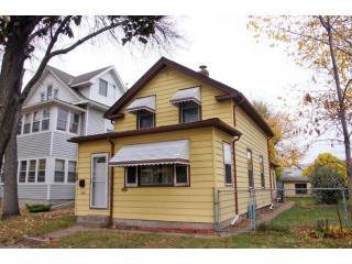 623 Washington St, Minneapolis MN  55413-2136 exterior