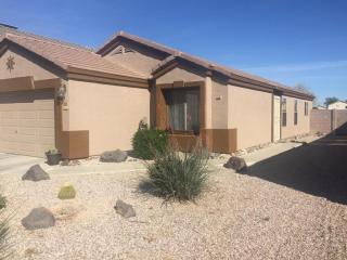 6852 Lush Vista Vw, Florence, AZ 85132-7911
