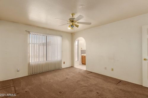 11211 67 Dr, Peoria AZ 85382-3902 exterior