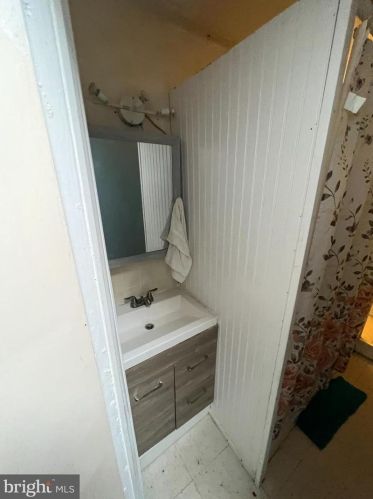 1208 Walnut St, Harrisburg PA  17103-2252 exterior