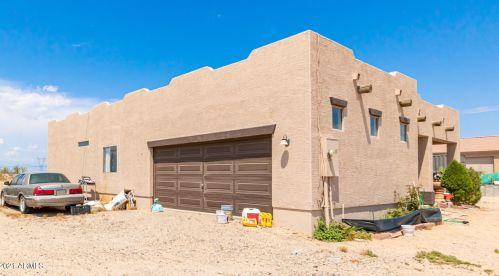 33322 Lower Buckeye Rd, Tonopah, AZ 85354-7215