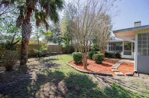 5939 Windwood Dr, Lakeland FL  33813-4805 exterior