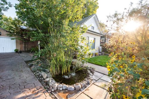 158 Downington Ave, Salt Lake City, UT 84115-2105