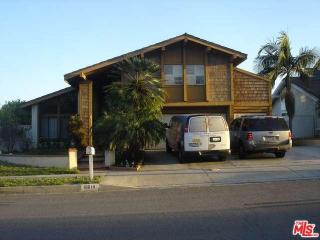 16014 Las Palmeras Ave, La Mirada, CA 90638-3424