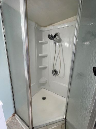 1333 Nashville St, San Diego CA 92110-3712 exterior