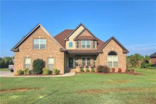 1936 Higgins Ln, Murfreesboro, TN 37130-1871