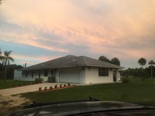 5830 Josephine Rd, Sebring, FL 33875-8258