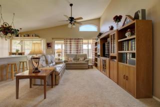 2709 122nd Ave, Avondale, AZ 85392-5569