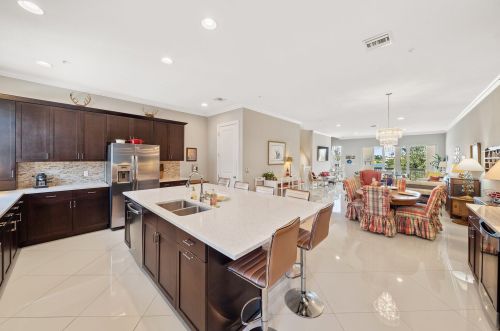 13316 Alton Rd, West Palm Beach, FL 33418