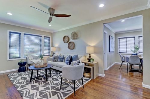4129 Conquista Ave, Lakewood, CA 90713-3201