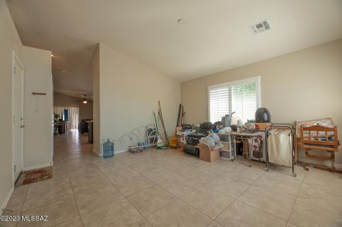 1564 Verado Dr, Safford AZ  85546-2173 exterior