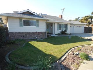 1245 Linn Ct, Turlock CA  95380-3635 exterior