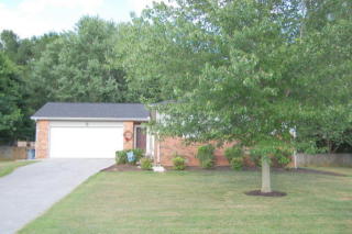 1726 Hitching Post Dr, Knoxville, TN 37931-4200