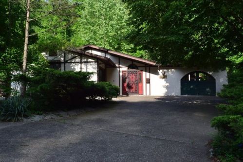 451 Wilson Ave, Haldeman, KY 40351-1173