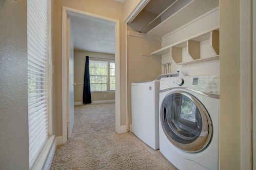 214 Wales Dr, Folsom CA  95630-2851 exterior