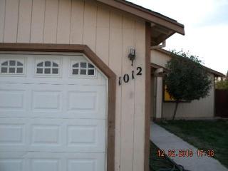 1012 Emily Cir, Greenfield, CA 93927-6315