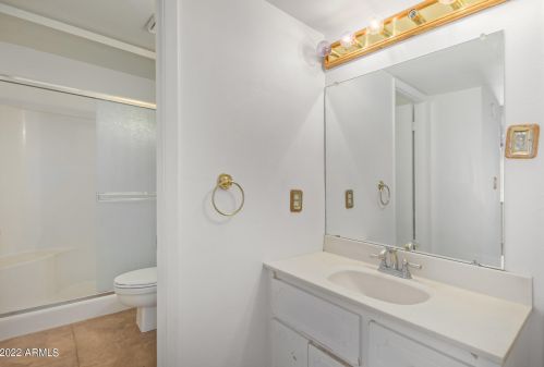 2045 Elm St, Phoenix AZ  85015-3733 exterior