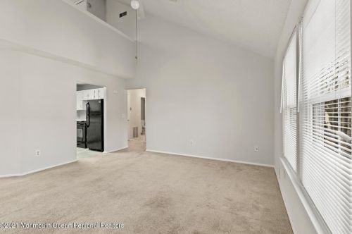 74 Azalea Cir, Jackson Twp NJ  08527-2556 exterior