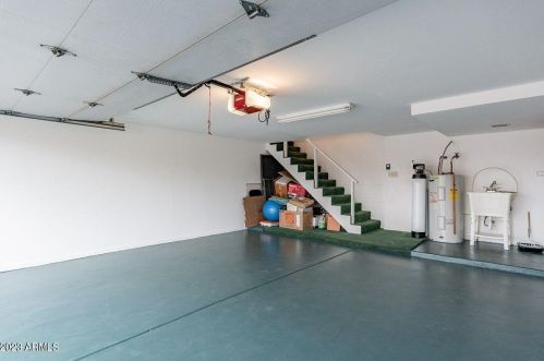 15951 Thistle Dr, Scottsdale AZ 85268-4348 exterior