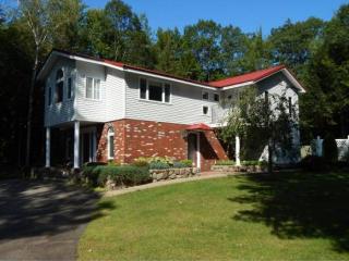 373 Black Brk Rd, Sanbornton NH  03269-2802 exterior