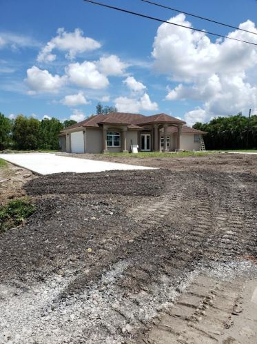 14769 61st Ct, Town Of Loxahatchee Groves, FL 33470-5366