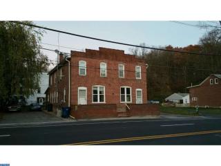 751 Lincoln Hwy, Romansville PA  19320-3533 exterior