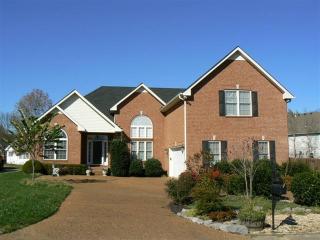 139 Wynbrooke Trce, Hendersonville, TN 37075-6715