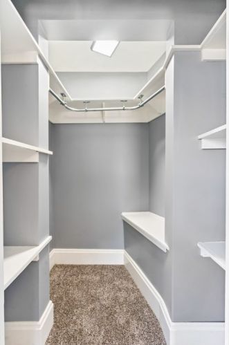 153 Smith St, Canonsburg PA  15317-1737 exterior