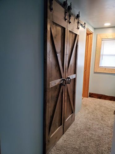 818 Uncapher Ave, Marion OH  43302-6116 exterior