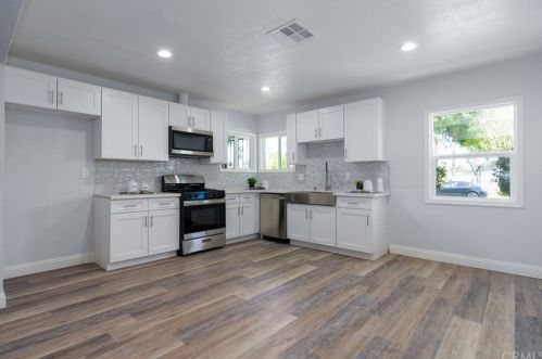 834 Meridian Ave, Rialto CA  92376-3714 exterior