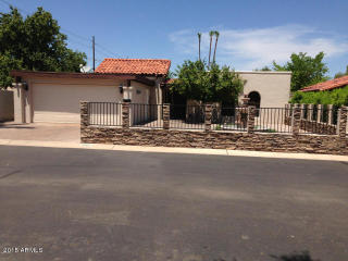 1202 Rancho Dr, Phoenix, AZ 85013-1640