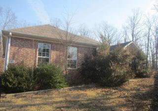 7332 Troup Rd, Benton, AR 72019-8271