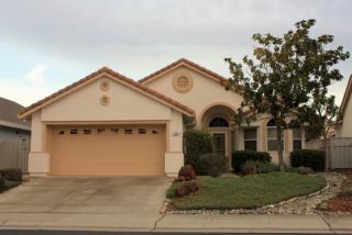 709 Johnny Fry Ct, Roseville, CA 95747-8164