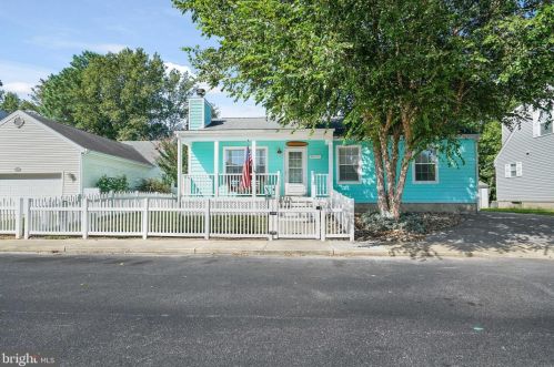 38651 Jamestown Cir, Frankford, DE 19945-4724