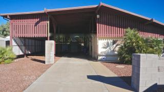 7732 Holmes Ave, Mesa, AZ 85209-3448