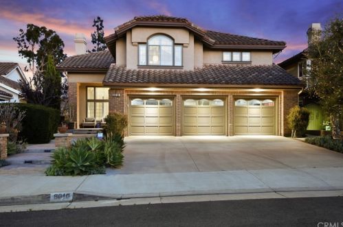 8010 San Luis Dr, Orange, CA 92869-5655