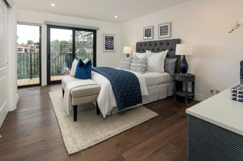 25396 Ln Loma Dr, Los Altos CA 94022-4510 exterior